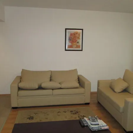 Apartamento Aspen Golf Alexander Services Private Bansko